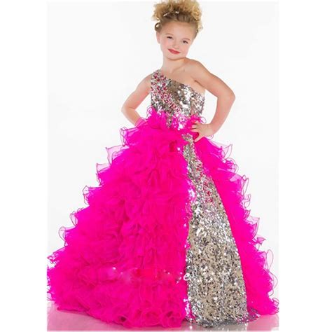 fall pageant wear|girls pageant dresses size 6.